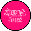 Decision Fashion